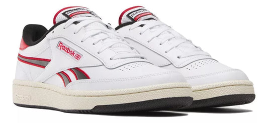 Reebok CLUB C REVENGE FTW MEN 100201096