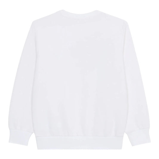 CHAMPION Felpa 307359-WW001