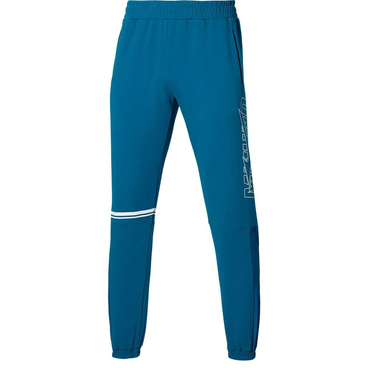 MIZUNO Athletics Pants K2GDB002