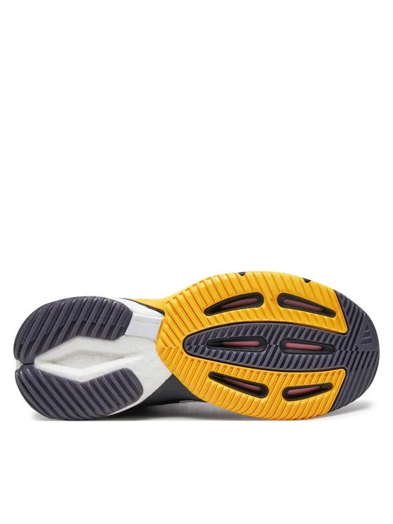 ADIDAS Crazyflight 5 W Mid AURORA BLACK/ZERO MET./SP IG1610