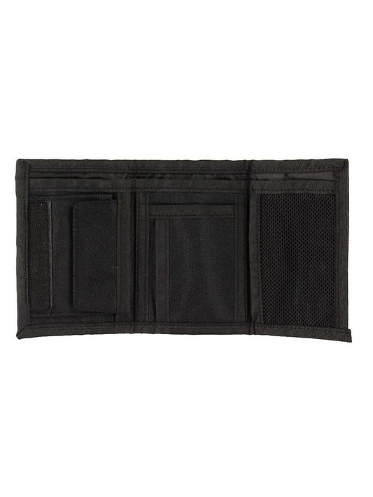 802366-KK001 - Accessori Gioielleria - CHAMPION