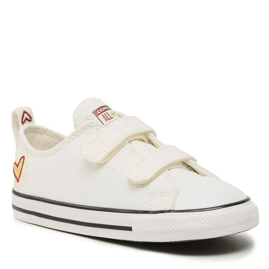 A04952C - Scarpe - CONVERSE