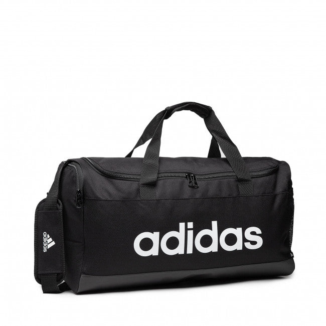 GN2038 - Valigie e Trolley - ADIDAS