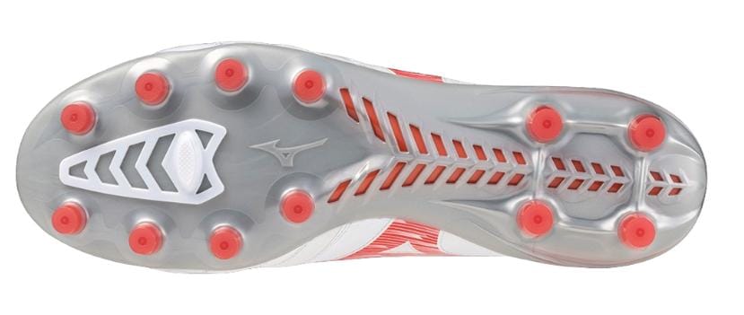 MIZUNO MORELIA NEO BETA ELITE MD P1GA2442-60