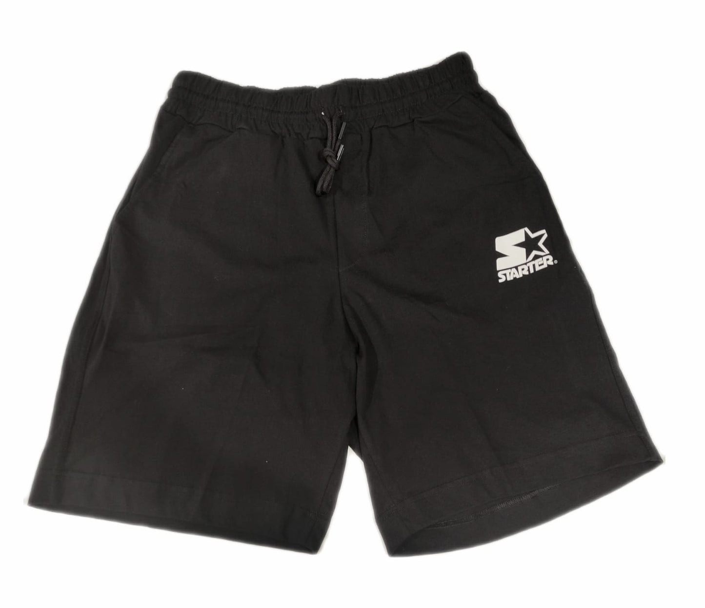 73435USTA - Pantaloncini - Starter