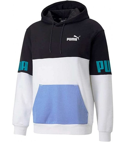 849807-51 - Felpe - PUMA