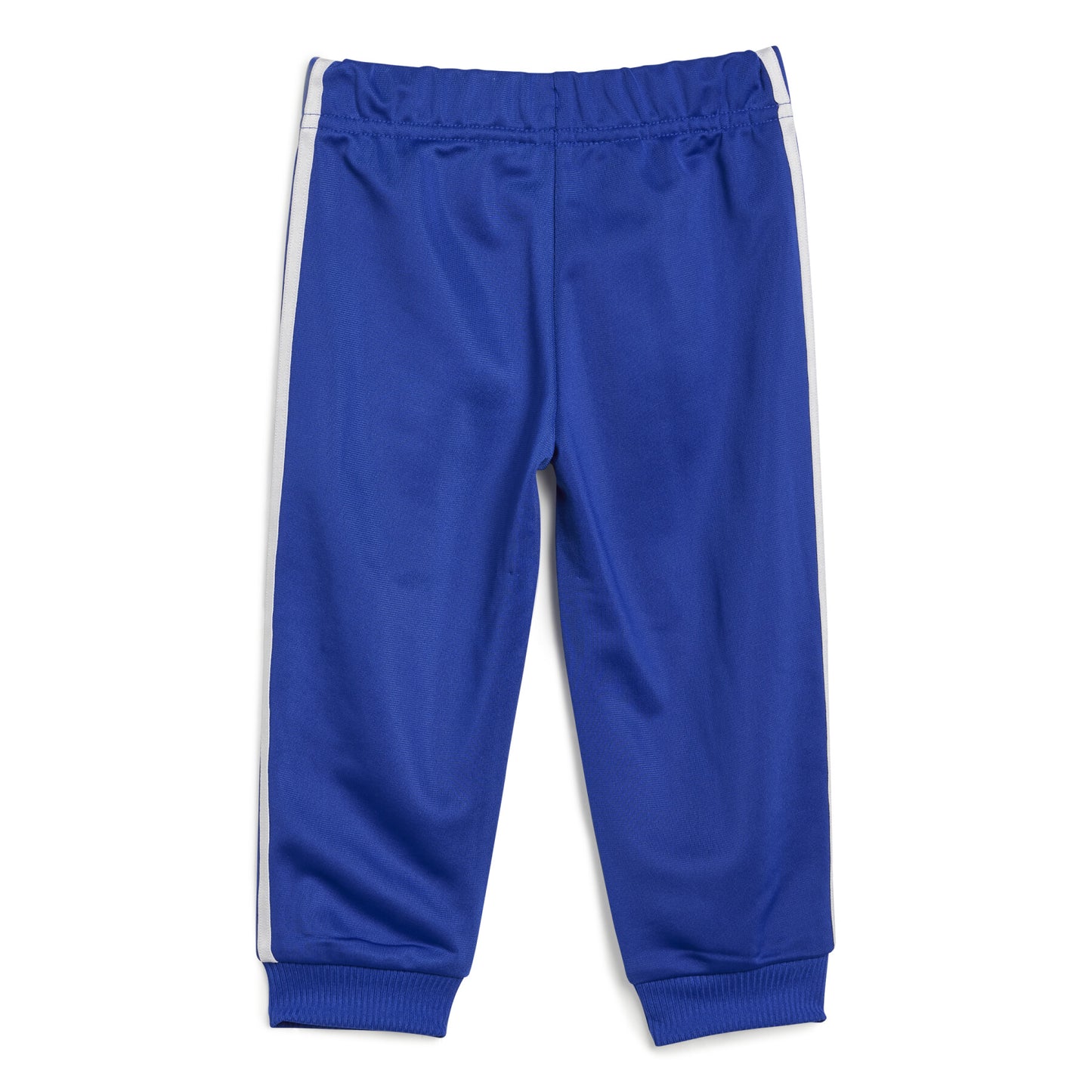 ADI I CAMLOG TS BROYAL/SELUBL IQ4079