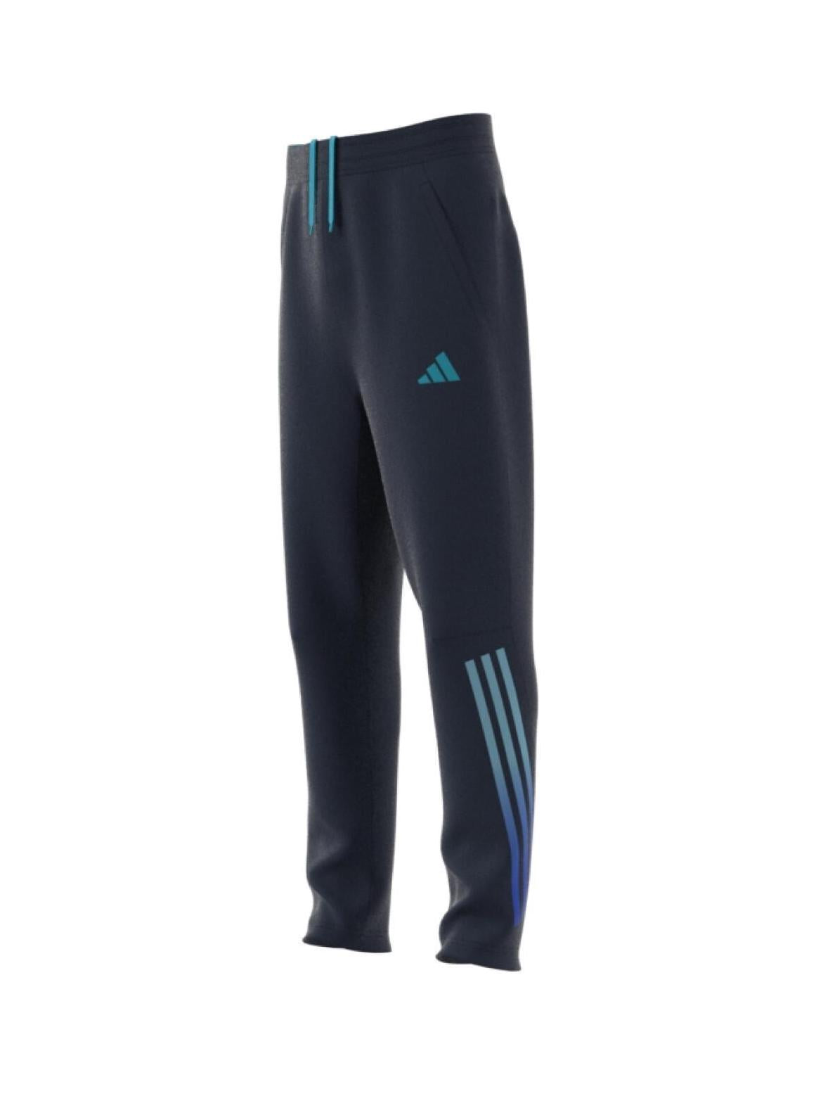 IB8878 - Pantaloni - ADIDAS