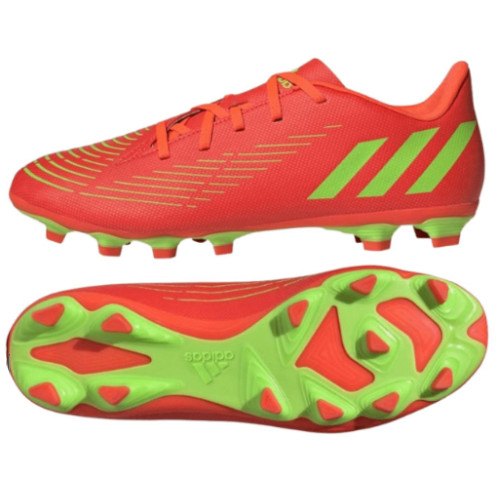 GW0970 - Scarpe - ADIDAS