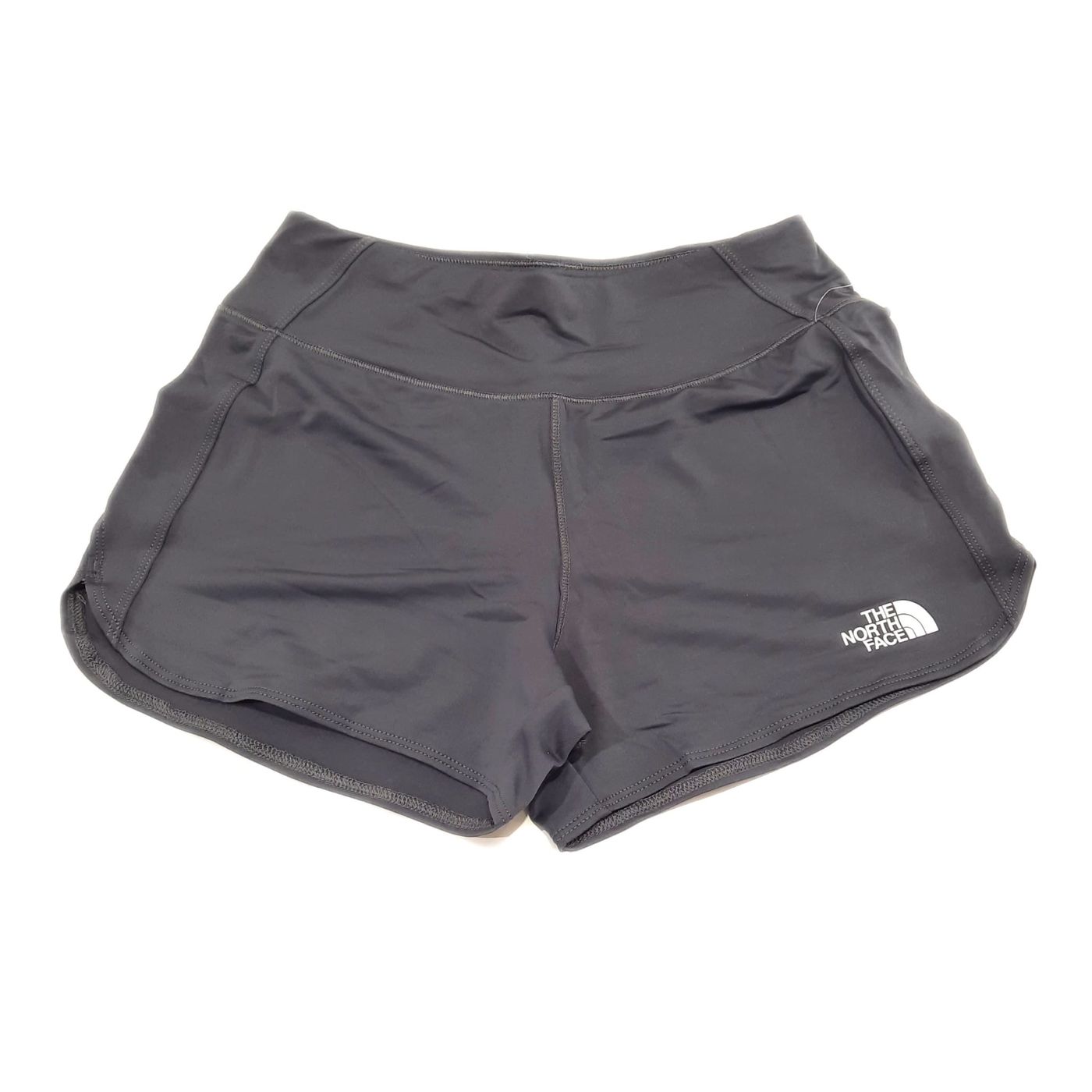 NF0A5J4B1741 - Pantaloncini - THE NORTH FACE