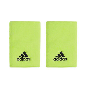 HD7323 - Accessori abbigliamento - ADIDAS