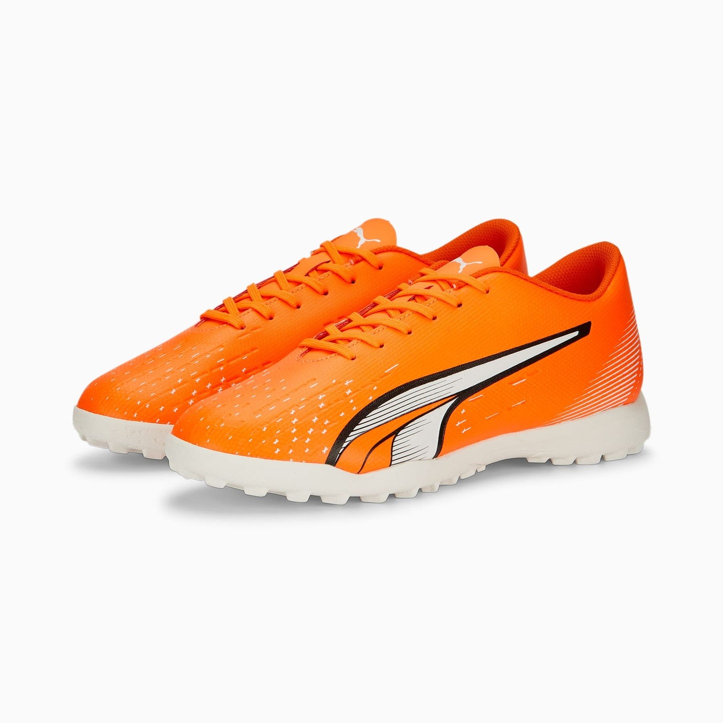 107226-01 - Scarpe - PUMA