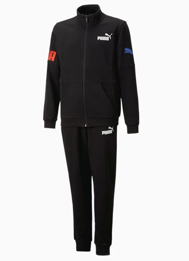 674265-94 - Tute - PUMA