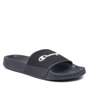S21950-BS501 - Scarpe - CHAMPION