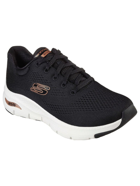 149057-BKRG SKE ARCH FIT - BIG APPEA