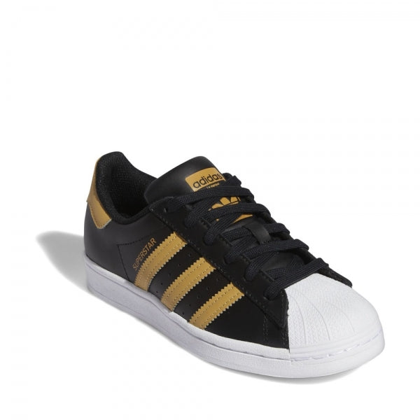 GV6622 - Scarpe - ADIDAS