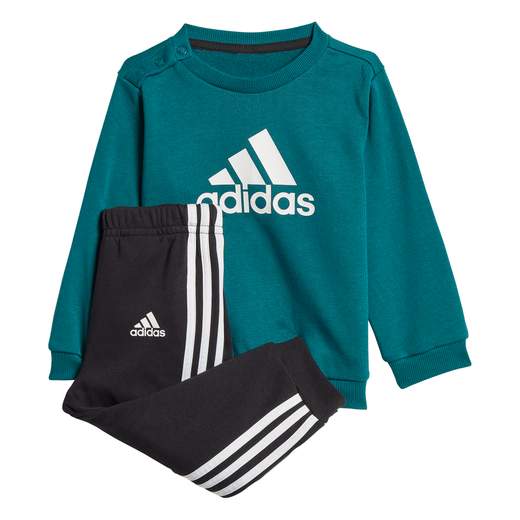 HF8822 - Tute - ADIDAS