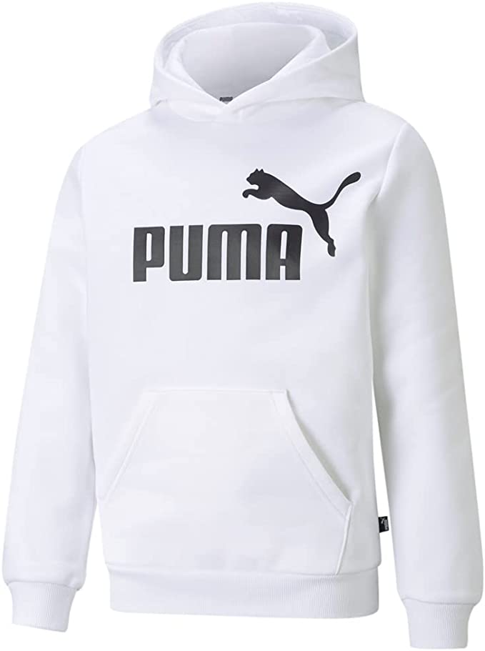 586965-02 - Felpe - PUMA