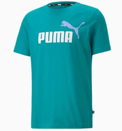 586759-27 - T-Shirt e Polo - PUMA