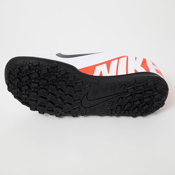 DJ5966-600 - Scarpe - NIKE