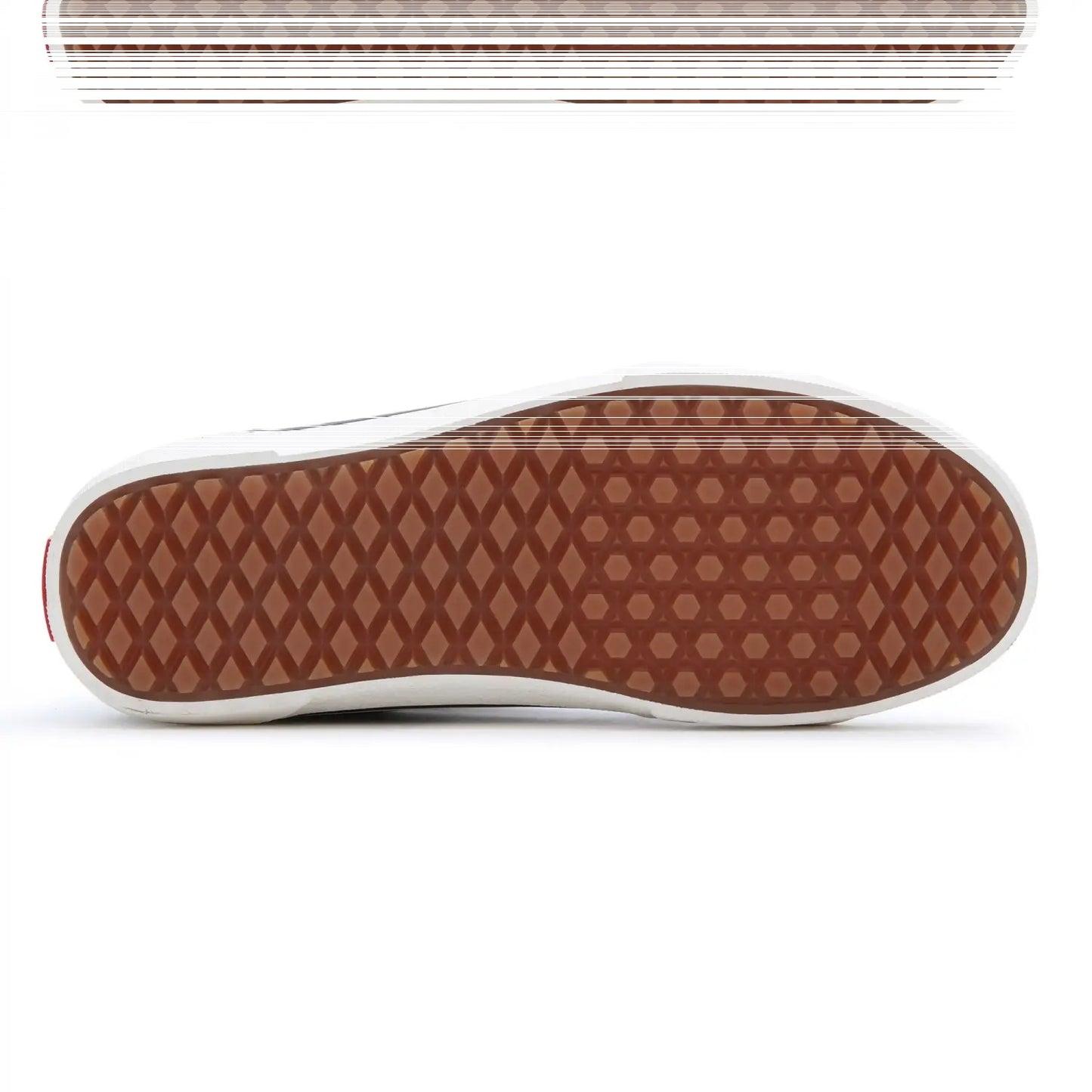 VN0A5HZK1KP1 - Scarpe - VANS