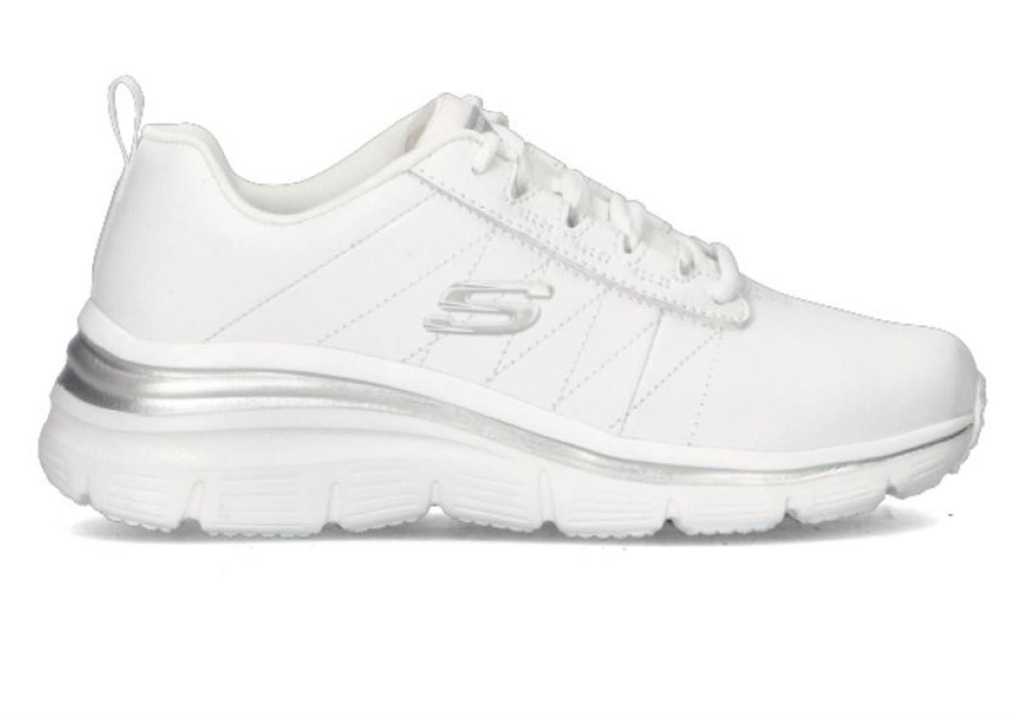 149473-WSL - Scarpe - SKECHERS