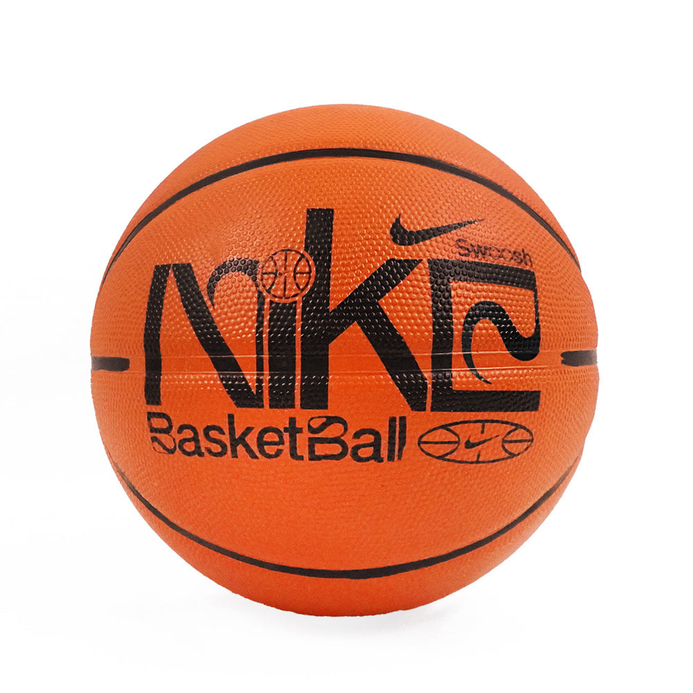 EVERYDAY PLGRD GPH 07 AM/BK/BK N100437181007