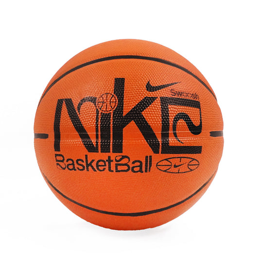 EVERYDAY PLGRD GPH 07 AM/BK/BK N100437181007