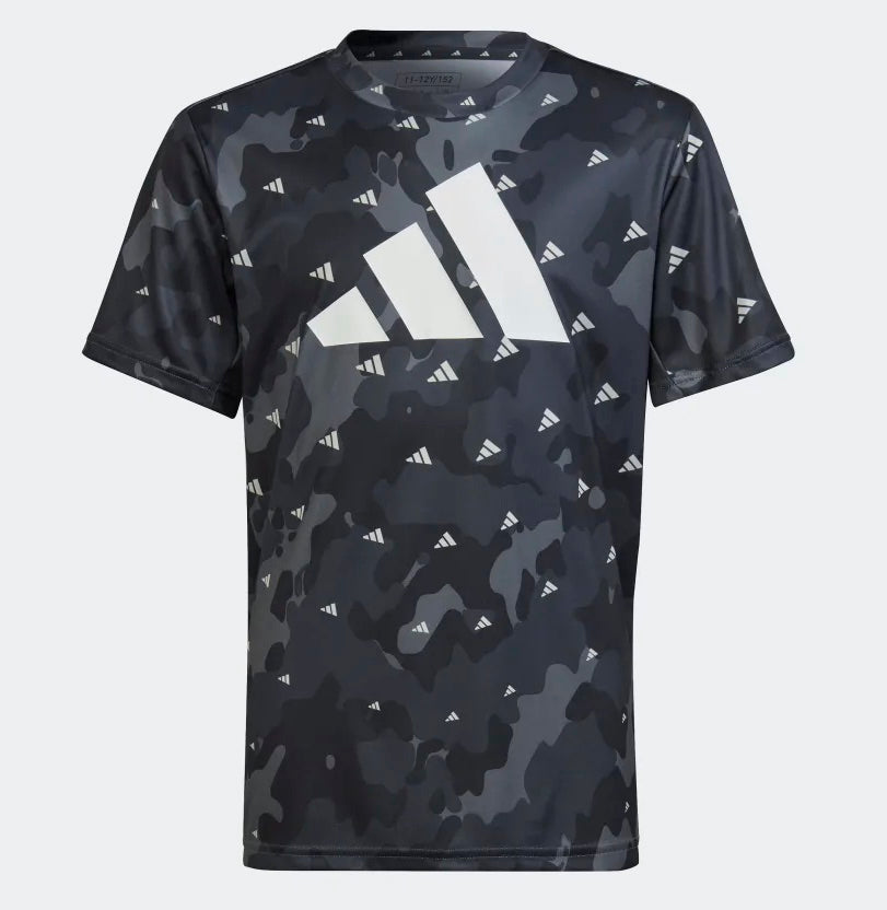 HR6412 - T-Shirt e Polo - ADIDAS