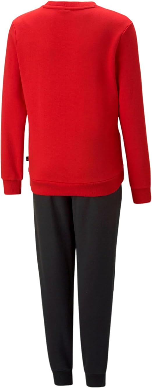 670885-12 - Tute - PUMA