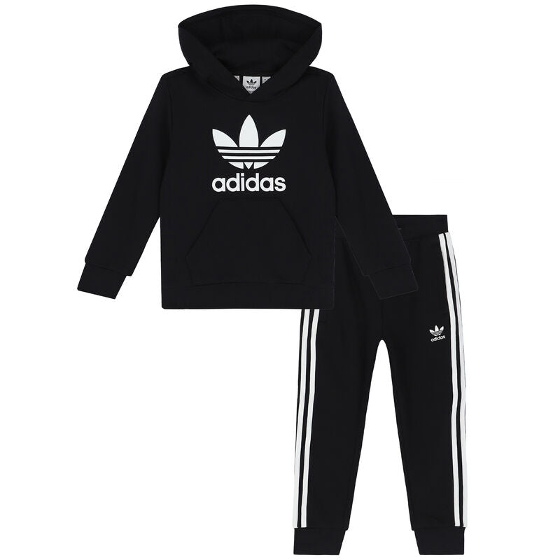 H25253 - Tute - ADIDAS