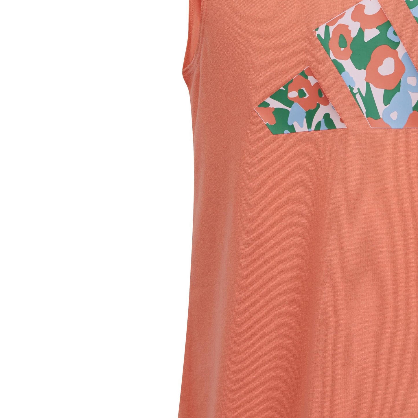 G TR-ES TK CORFUS/CLPINK/BLUDAW HR5807