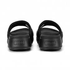 389073-01 - Ciabatte - PUMA