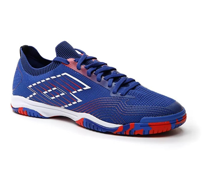 216457-89C - Scarpe - LOTTO