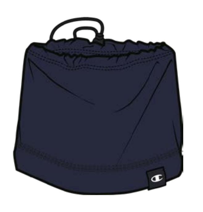 802483-BS526 - Fasce - CHAMPION