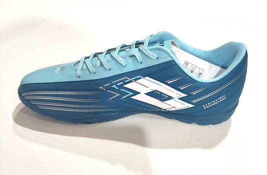 SOLISTA 700 VII TF BLUE 3025C/WHITE/BLUE 2975C 219753-AUG