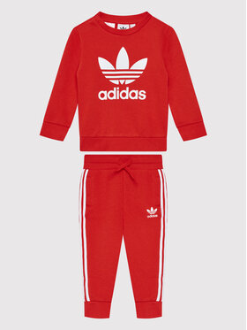 HK7497 - Tute - ADIDAS