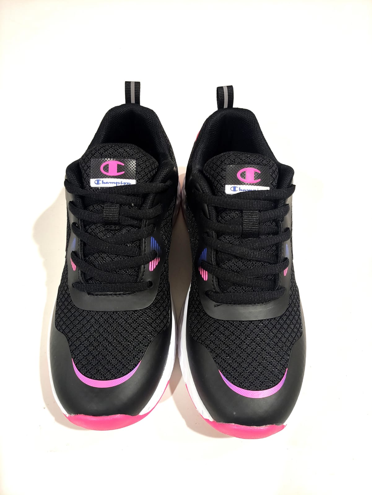 S32671-KK002 - Scarpe - CHAMPION