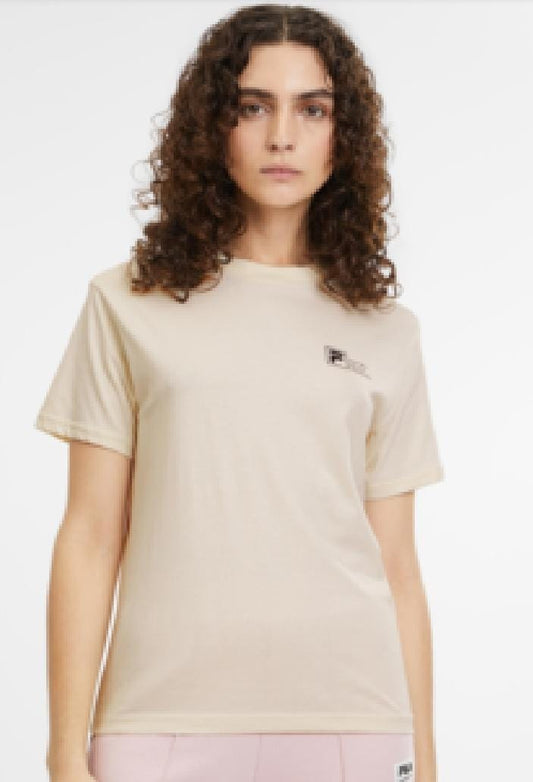 FAW0598-10006 - T-Shirt e Polo - FILA