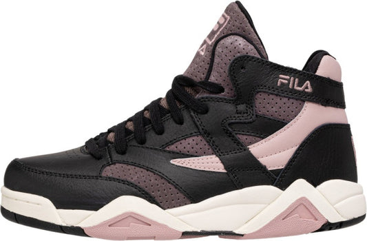 FFW0345-40087 - Scarpe - FILA
