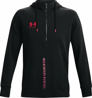 1373304-001 - Felpe - UNDER ARMOUR