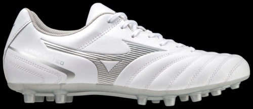 Monarcida Neo II Select AG White/Hologram P1GA232604