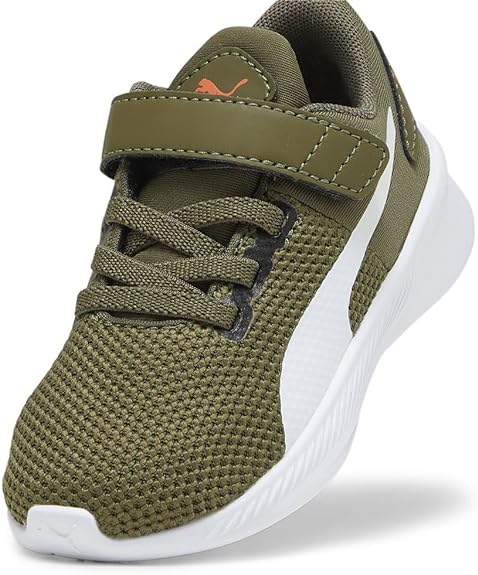 192930-42 - Scarpe - PUMA