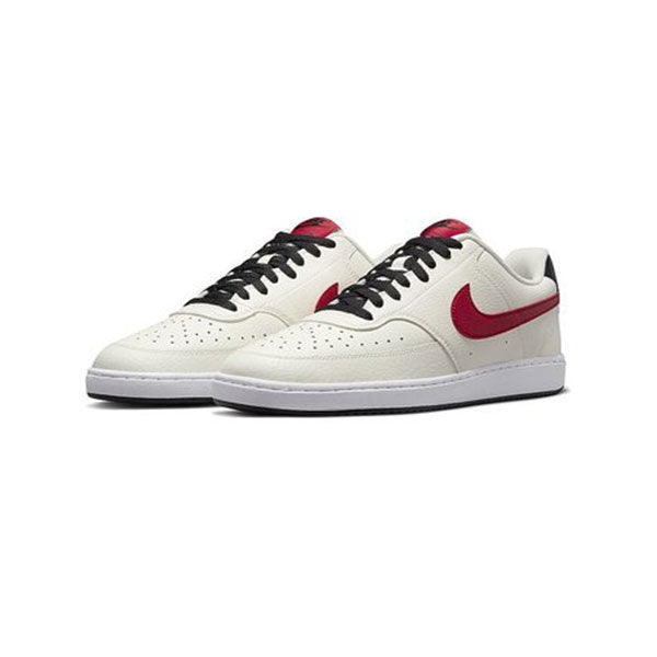 DH2987-102 - Scarpe - NIKE