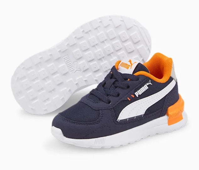 381989-06 - Scarpe - PUMA