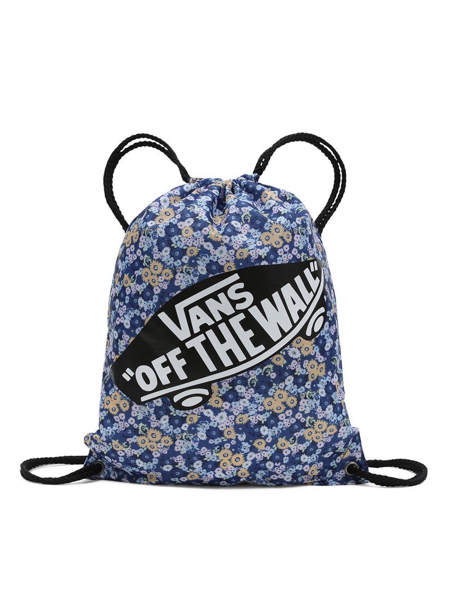 VN000SUFYT81 - Zaini - VANS