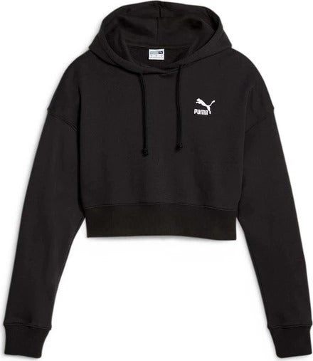 621409-01 - Felpe - PUMA