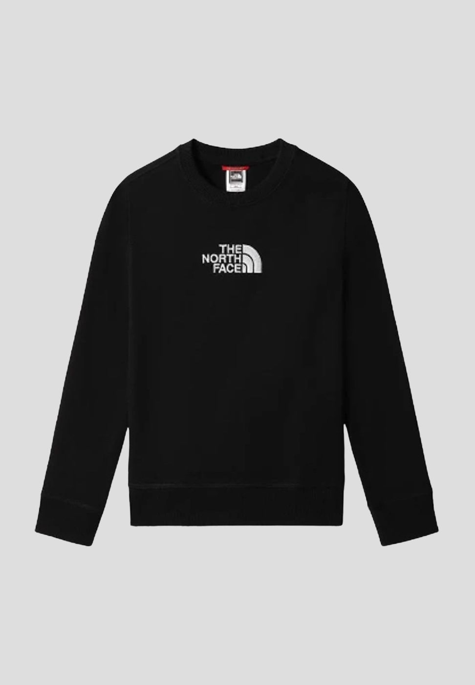 NF0A7R1GJK31 - Felpe - THE NORTH FACE