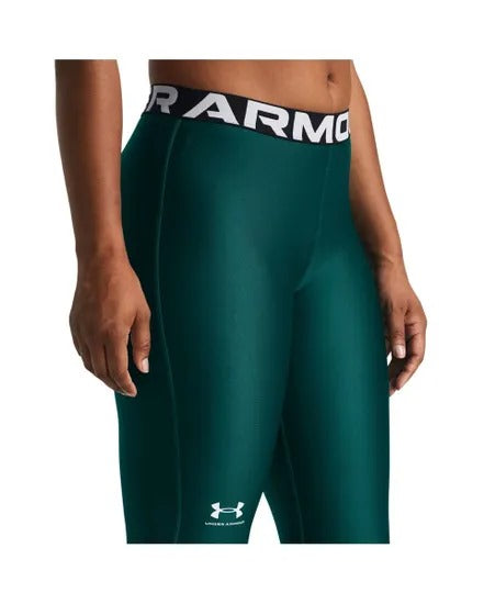 UNDER ARMOUR HG AUTHENTICS LEGGING 1383559-449