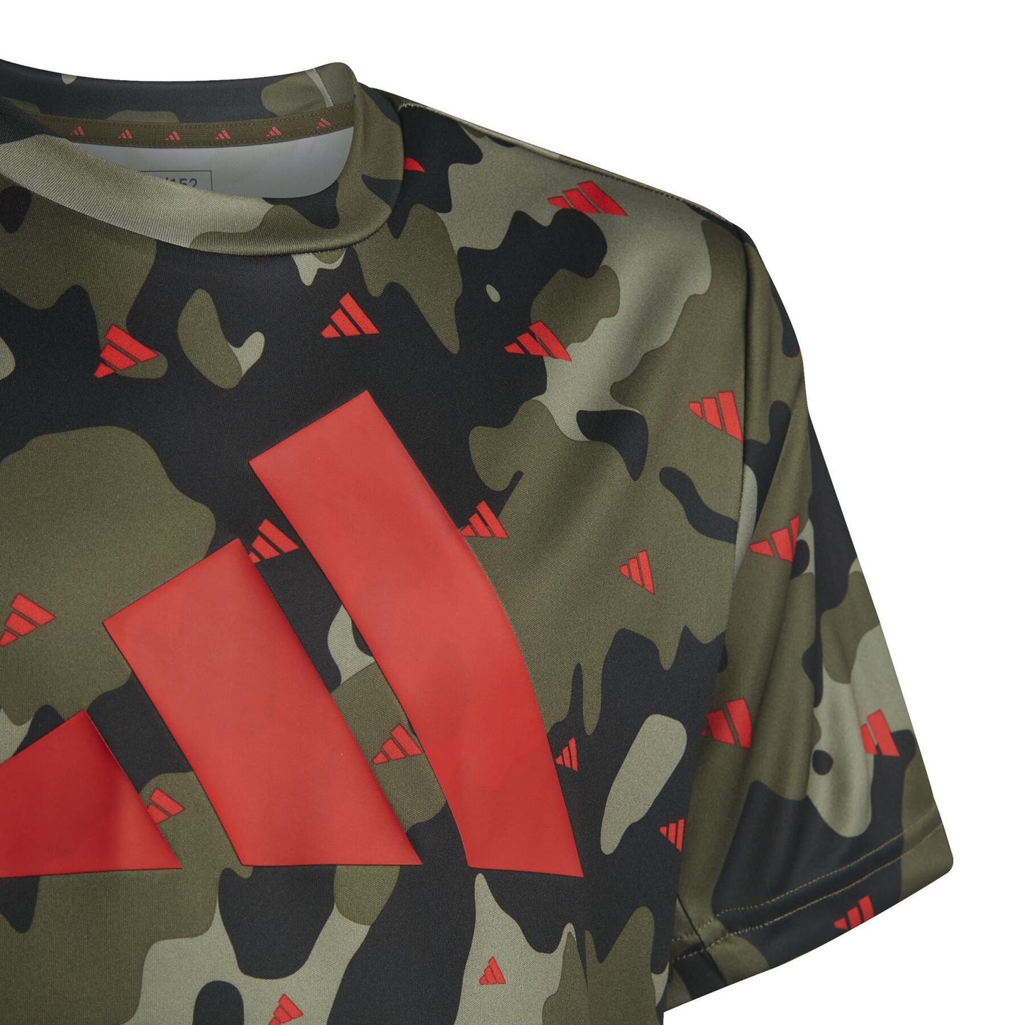 U TR-ES AOP T OLISTR IC5645